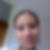 Profilbild von Sana Briz