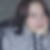 Profilbild von Sandra Hatzi