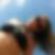 Profilbild von Sabrina Frosch