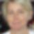 Profilbild von Irmgard Ortmann