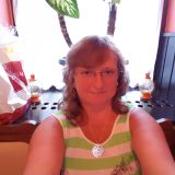 Profilfoto Isabella Schiefer Profilfoto von Isabella Schiefer