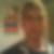 Profilbild von Slaven Milincic