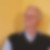 Profilbild von Erwin Bugarschitz