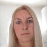 Profilfoto Bianca Hauk Profilfoto von Bianca Hauk