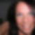 Profilbild von Corinna Klocker