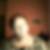 Profilbild von Hajny Josefine