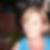 Profilbild von Roswitha Macher