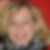 Profilbild von Renate Weiss