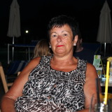 Profilfoto von Gertrude Szalay