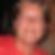 Profilbild von Ingrid Marek