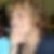 Profilbild von Elisabeth Furchtlehner