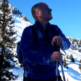 Profilfoto von Roman Braun