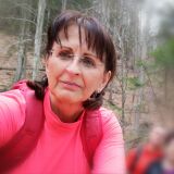 Profilfoto Irmgard Poschinger Profilfoto von Irmgard Poschinger