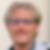 Profilbild von Robert Knörl