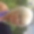Profilbild von Martina Holubec