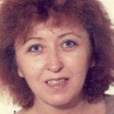 Profilfoto von Jutta Forst