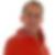 Profilbild von Alois Eckerstorfer