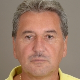 Profilfoto Gerhard Weiss Profilfoto von Gerhard Weiss