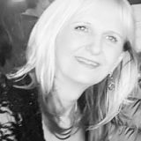 Profilfoto Brigitte Glaubinger Profilfoto von Brigitte Glaubinger