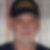 Profilbild von Anton Zainzinger