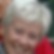 Profilbild von Elfriede Wundrak