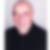 Profilbild von Erich Kranner