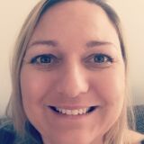 Profilfoto von Elisabeth Rettenwander