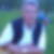 Profilbild von Hermann Egger