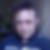 Profilbild von Markus Kalmar