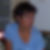 Profilbild von Maria Schuster