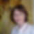 Profilbild von Helene Tröbinger