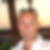 Profilbild von Bernhard Elishuber