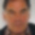 Profilbild von Karl Bachmann