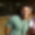 Profilbild von Harald Hies