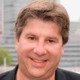 Profilfoto von Karl Hofbauer