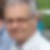 Profilbild von Alfred Rangger