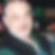 Profilbild von Johann Medl