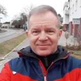 Profilfoto von Ernst Valentin