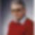 Profilbild von Johann Burger