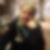 Profilbild von Thomas Schmidt