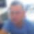 Profilbild von Elvis Hajdarevic