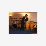 Profilfoto Harald Hansmann Profilfoto von Harald Hansmann