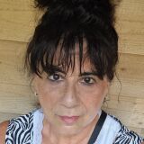 Profilfoto von Cornelia Neyer