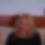 Profilbild von Andrea Jungreithmeyer