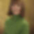 Profilbild von Margarethe Eichinger
