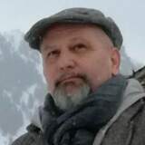 Profilfoto von Wilhelm Witowetz