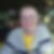 Profilbild von Gregor Wirth