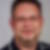 Profilbild von Klaus Hollerer