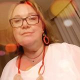 Profilfoto von Karin Kaufmann