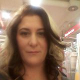 Profilfoto Staudinger Martina Profilfoto von Staudinger Martina